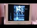 Playing Ikaruga Midwest Gaming Classic 2011