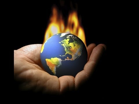 Climate Change – Tipping Point, Skeptics, & Adaptation (The Point) Climate Change – Tipping Point, Skeptics, & Adaptation (The Point)