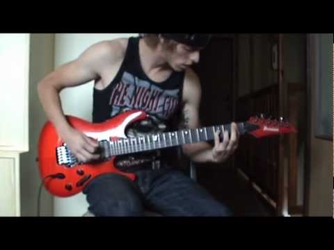 Youtube Video ii9dgxiAyvs