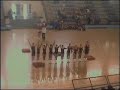 Aerobic A.S.Azzurra