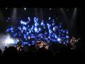 videos de Lucybell en Universia - Teatro Caupolican