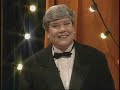 Het wiel van geluk (Dutch Sesame Street)