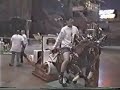 Buffalo Bob Casino arcade horse Buffalo Bob Casino arcade horse