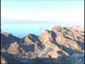 helicopter ride over Hoover Dam and lake Mead