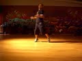 Andrew Baterina - One Wish