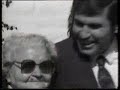 Pedro Viterman, 60 a�os