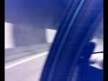 Chaloos Tunnel IRAN shomal, (TURN YOUR SPEAKERS UP)
