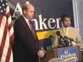 MnIndy video: Franken forces cheer ruling on reject ballots