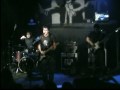 Eric Assmar Trio - Can't You See What You're Doing To Me (Albert King)