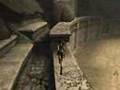 Tomb Raider Anniversary on hard lv06 The Coliseum