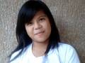 Welcome Video - Carmela