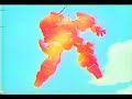 MicroMan11-3