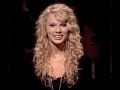 Interviews w/ Taylor Swift Interviews w/ Taylor Swift