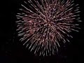 Feux d\