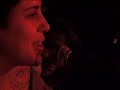 loose-lips.html