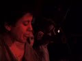 punkcast#1099-02-11 kimya dawson is joined by tiny masters of today at union hall, brooklyn, on jan 20 2007.

more info:http://punkcast.com/1099