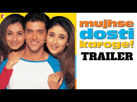 mujhse dosti karoge 1080p download mujhse dosti karoge 1080p download