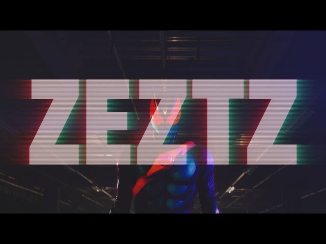 YouTube Player