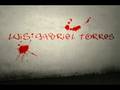 videos de grafiti