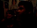haha karoke