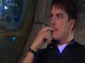 Torchwood- Jack - Loneliness be Over