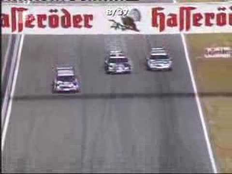 Christian Albers video