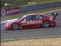 DTM Highlight clip Estoril Albers win! by VincentD