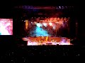 Iron maiden -rime of the ancient mariner Split -Poljud HQ