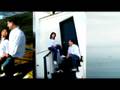 videos de Karen and Greg :)