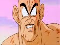 Dragonballz-EP-28 (Super Speed)