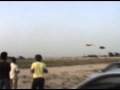 14 August 2009 View Video