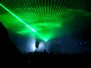 David Gilmour - New York  - Comfortably Numb - Part 3