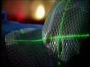 healthcare career - Exciting careers in health care, make a difference in someone's life, find out more about this here. Allied Health careers are varied and each specialisation...