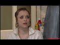 eastenders - whitney dean aka shona McGarty eastenders - whitney dean aka shona McGarty