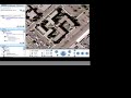 Nazi Swastika Complex at Coronado Naval Base