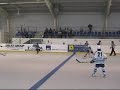 22.11. 2009 - HBC Škoda Plzeň - HbK INTEVO Karviná (16).wmv