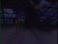 Happy Bday K4ZE-KUN O: