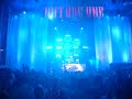 Armin van Buuren @ Nature One 2006 (Aalto - 5)