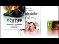 Kinh Vô Lượng Thọ 04: 48 Lời Nguyện Của Phật A Di Đà