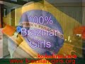 sexy ass black girl sex xxx culo thong big boobs