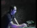 videos de Neuron with audiocubes (live in nits digitals 08) part3