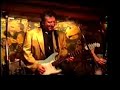 The Jesse Taylor Orchestra - Last Night The Jesse Taylor Orchestra - Last Night