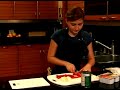 Vegan Dinner Party Recipes : Preparing Curry Ingredients: Vegan Dinner Recipes Vegan Dinner Party Recipes : Preparing Curry Ingredients: Vegan Dinner Recipes