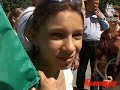 Видеоролик 
