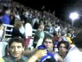 Kilometro 45 en gualeguaychu