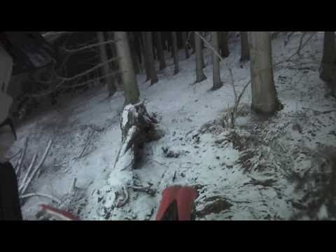 Video anschauen