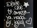 videos de nunca te olvidare elvisito