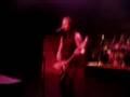 BFMV Concert in Detroit 5