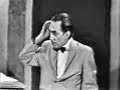 La Tremenda Corte - Retraticidio (2 de 3) La Tremenda Corte - Retraticidio (2 de 3)