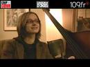 emilie-proulx.html